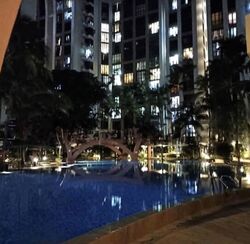 Pasadena (D11), Apartment #572399291